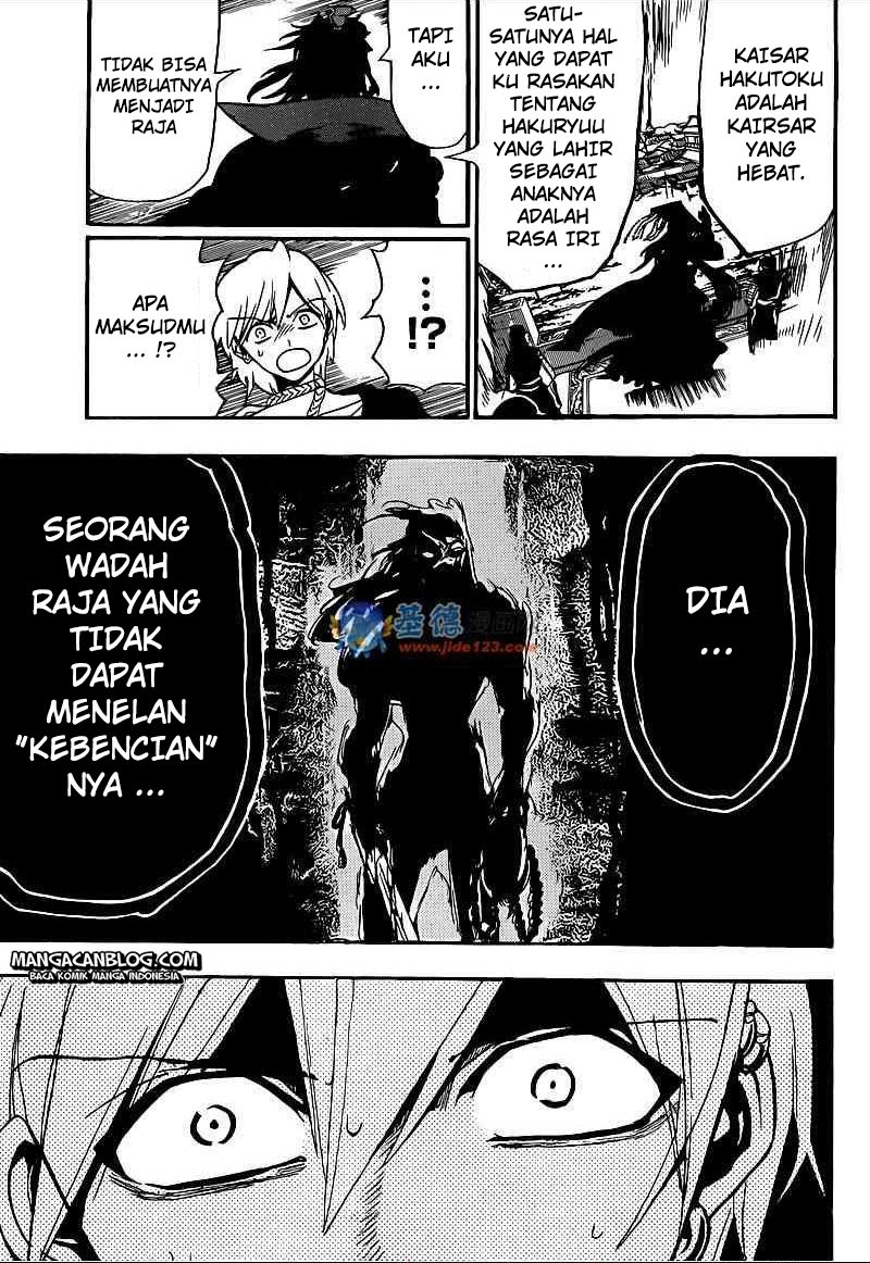 image-komik-magi-chapter-212-12/19