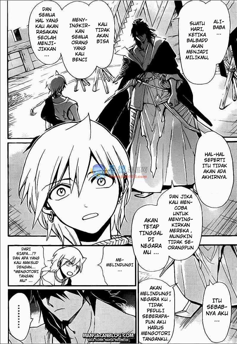 image-komik-magi-chapter-212-13/19