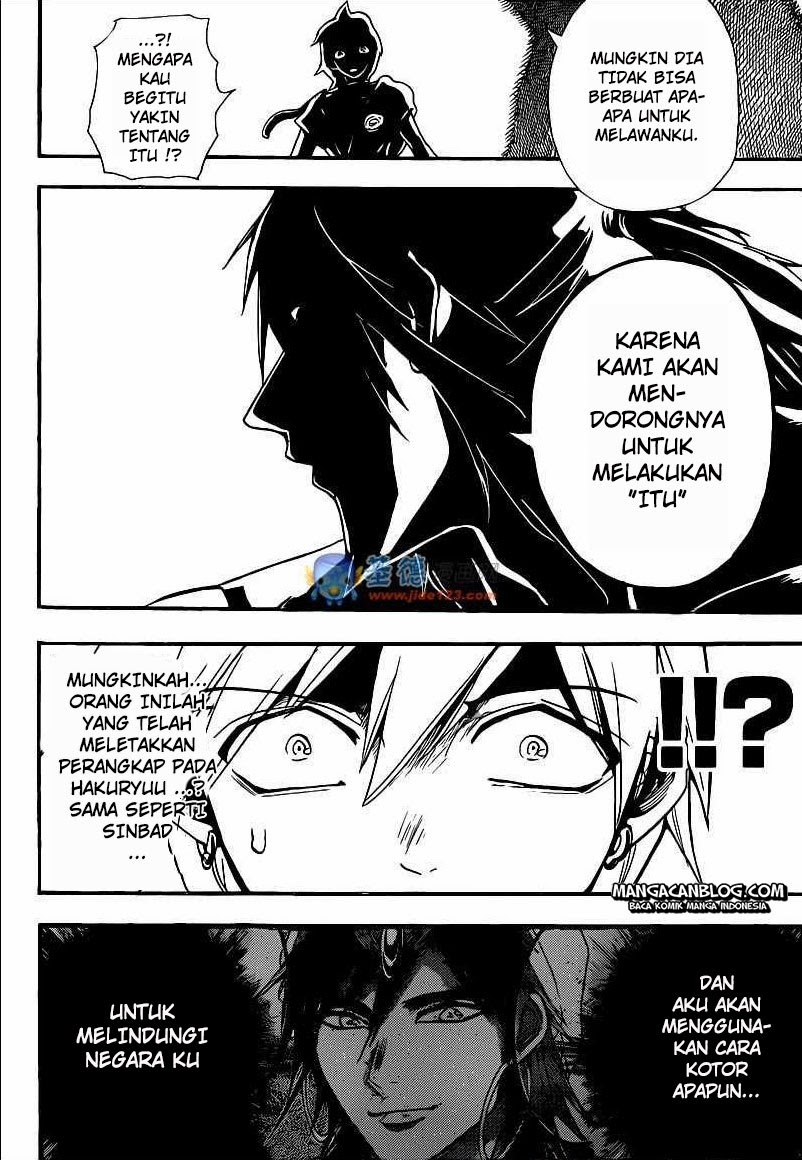 image-komik-magi-chapter-212-15/19