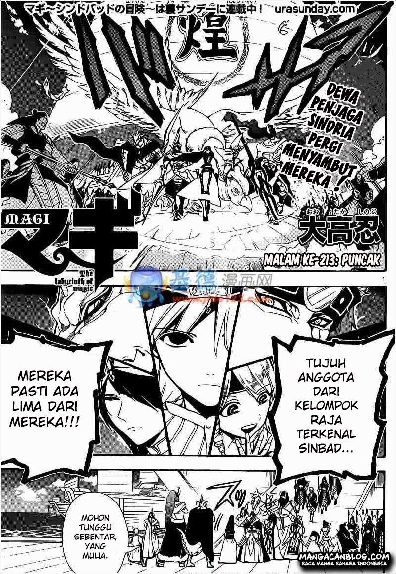 image-komik-magi-chapter-213-1/20