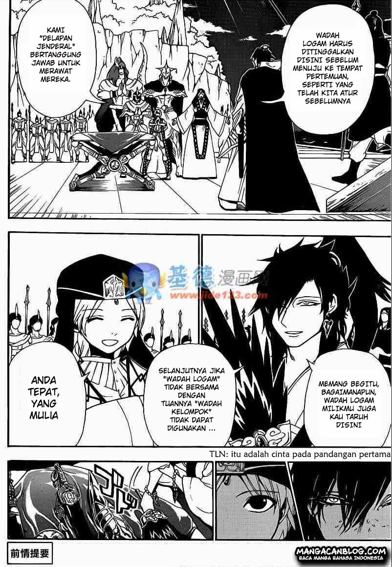 image-komik-magi-chapter-213-2/20