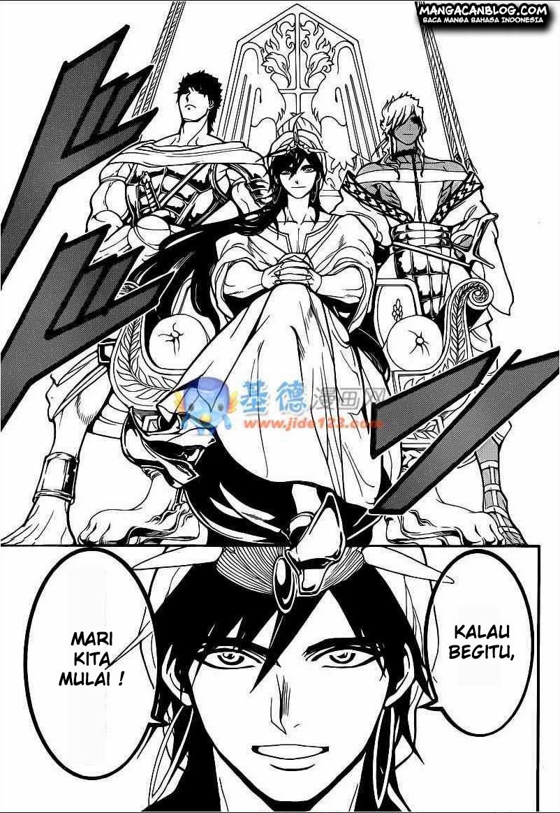 image-komik-magi-chapter-213-4/20
