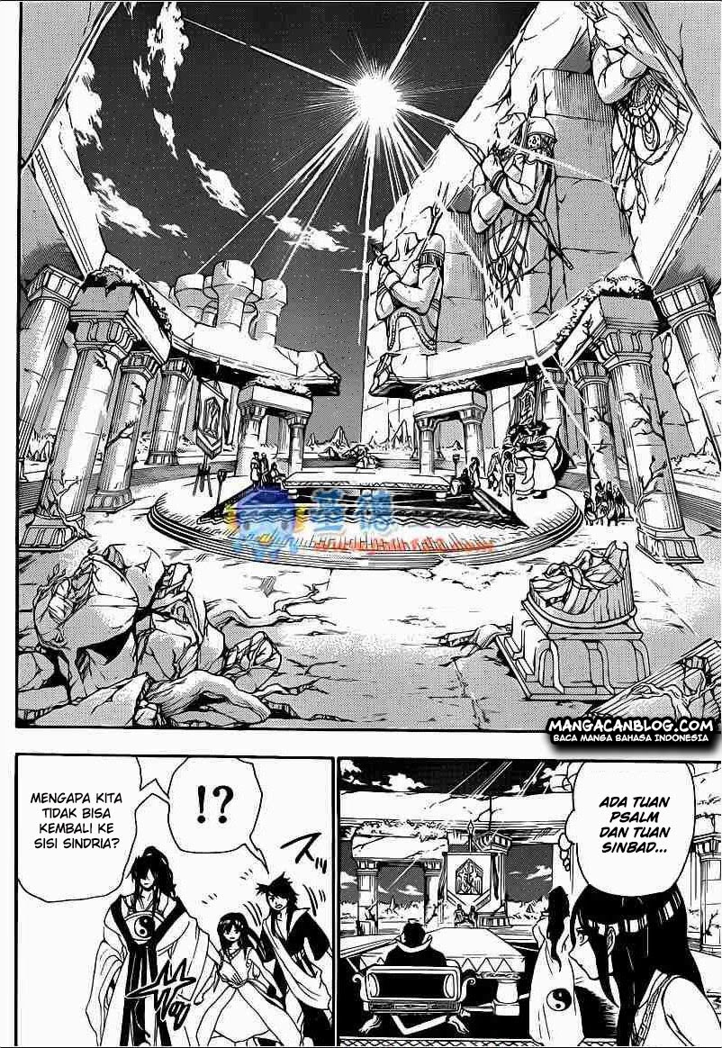 image-komik-magi-chapter-213-5/20