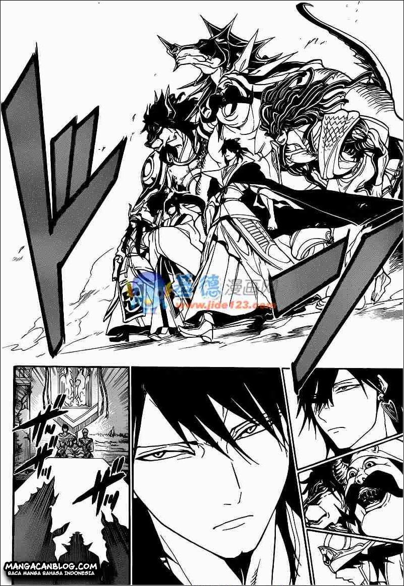 image-komik-magi-chapter-213-6/20