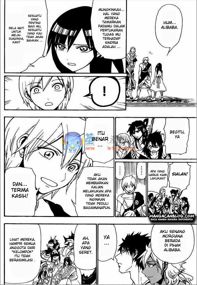 image-komik-magi-chapter-213-8/20
