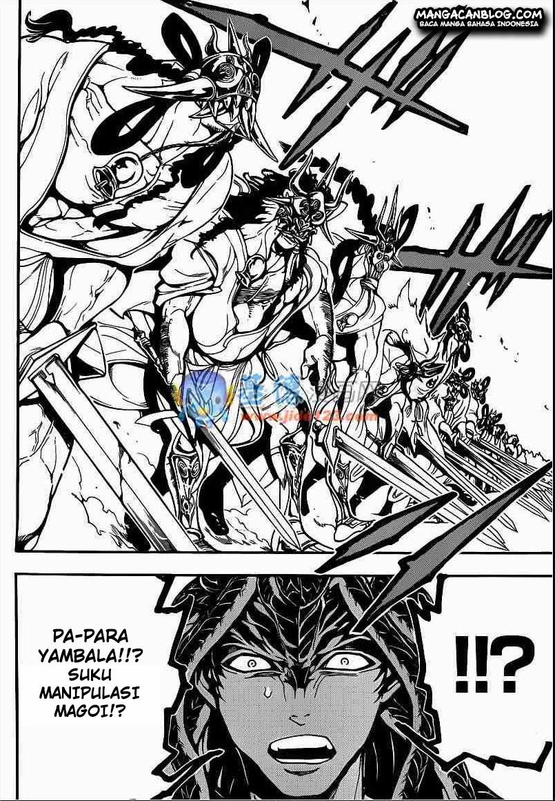 image-komik-magi-chapter-213-10/20