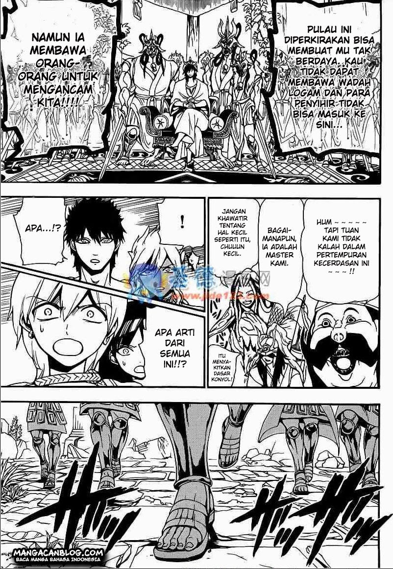 image-komik-magi-chapter-213-11/20