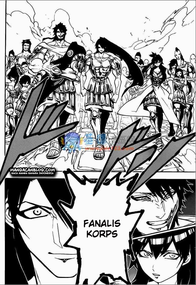 image-komik-magi-chapter-213-12/20