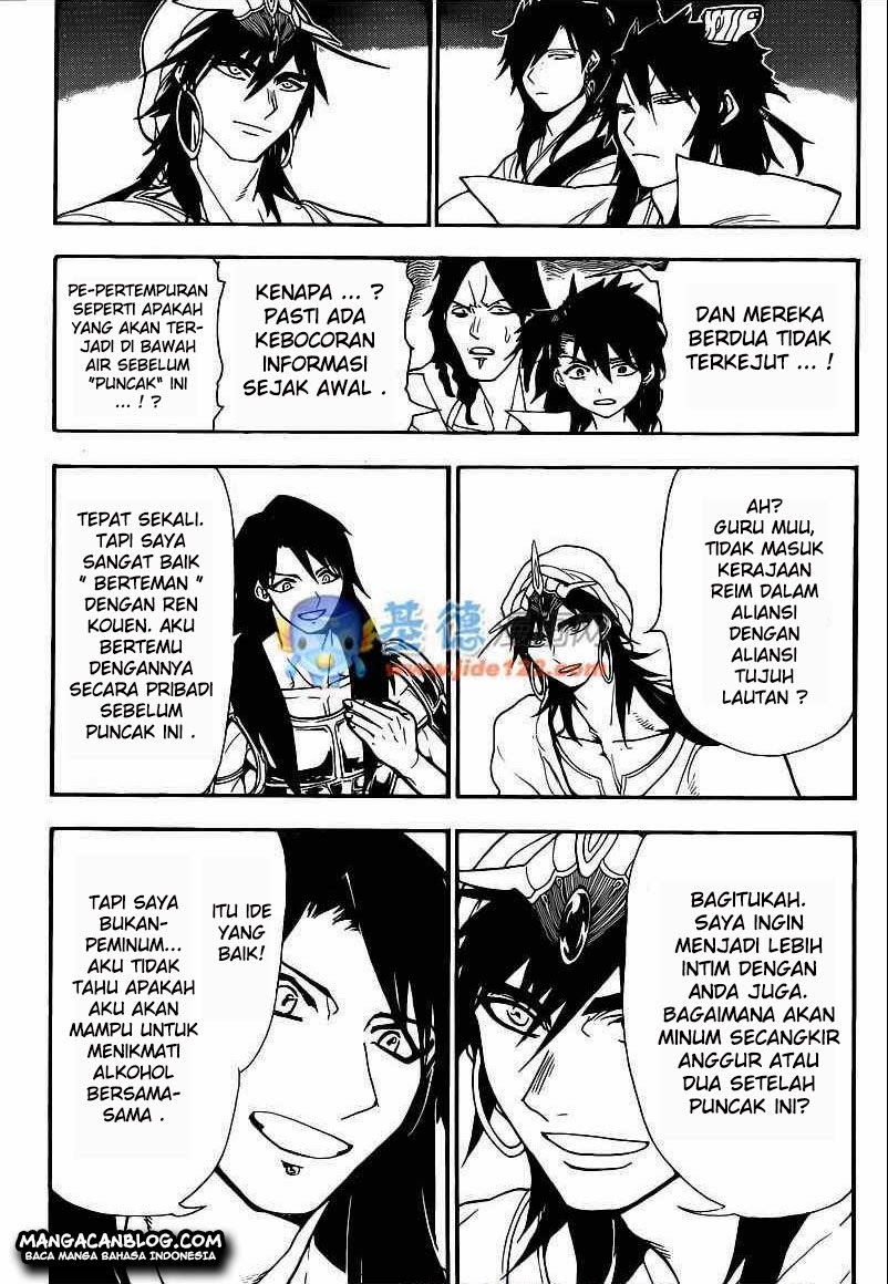 image-komik-magi-chapter-213-13/20