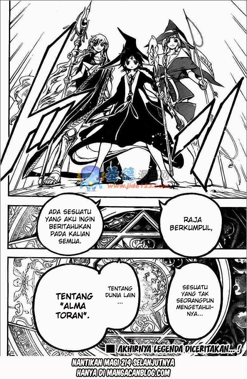 image-komik-magi-chapter-213-18/20