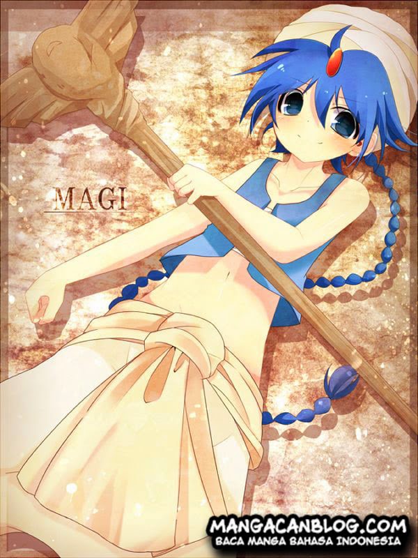 image-komik-magi-chapter-214-0/20