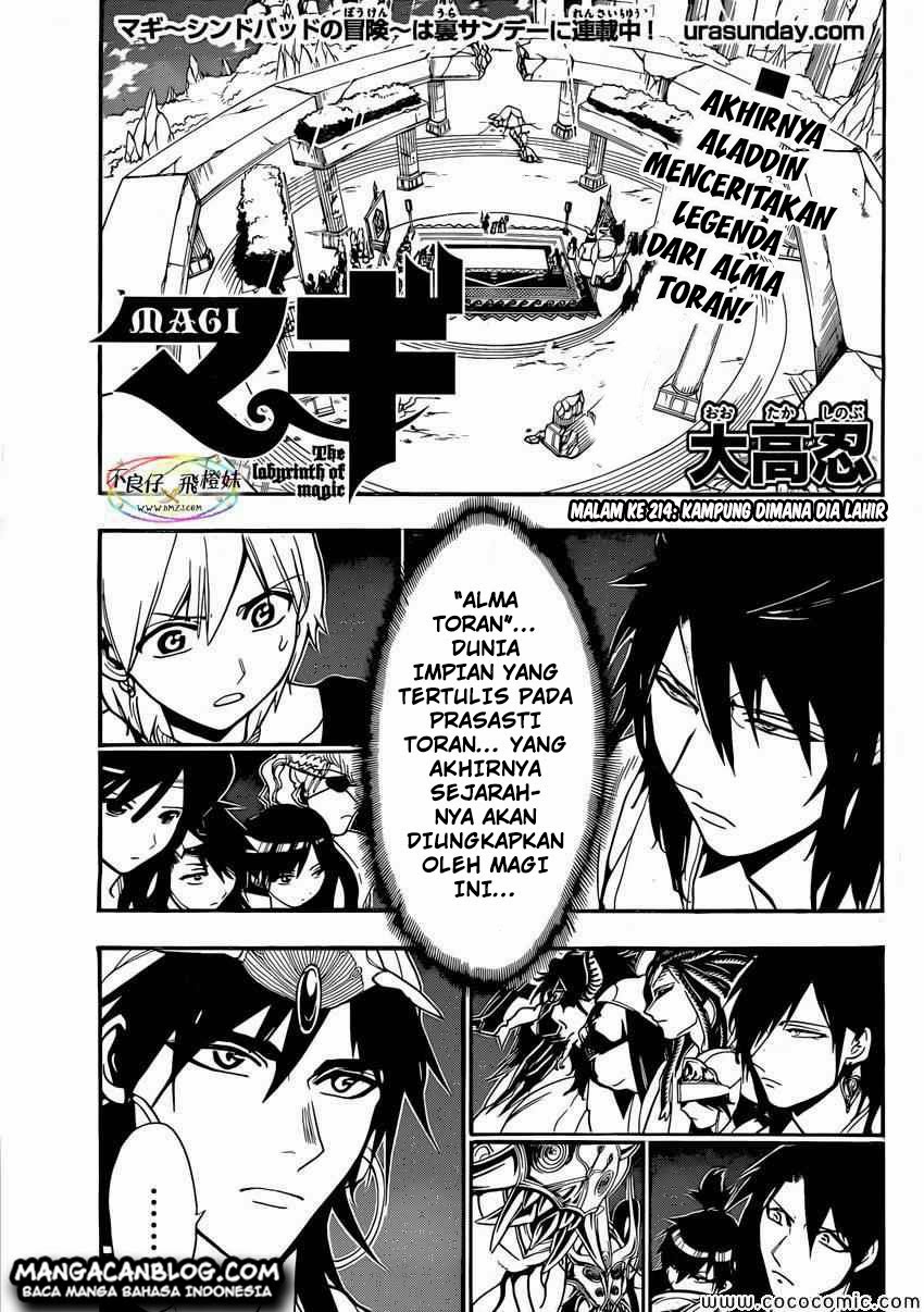 image-komik-magi-chapter-214-1/20
