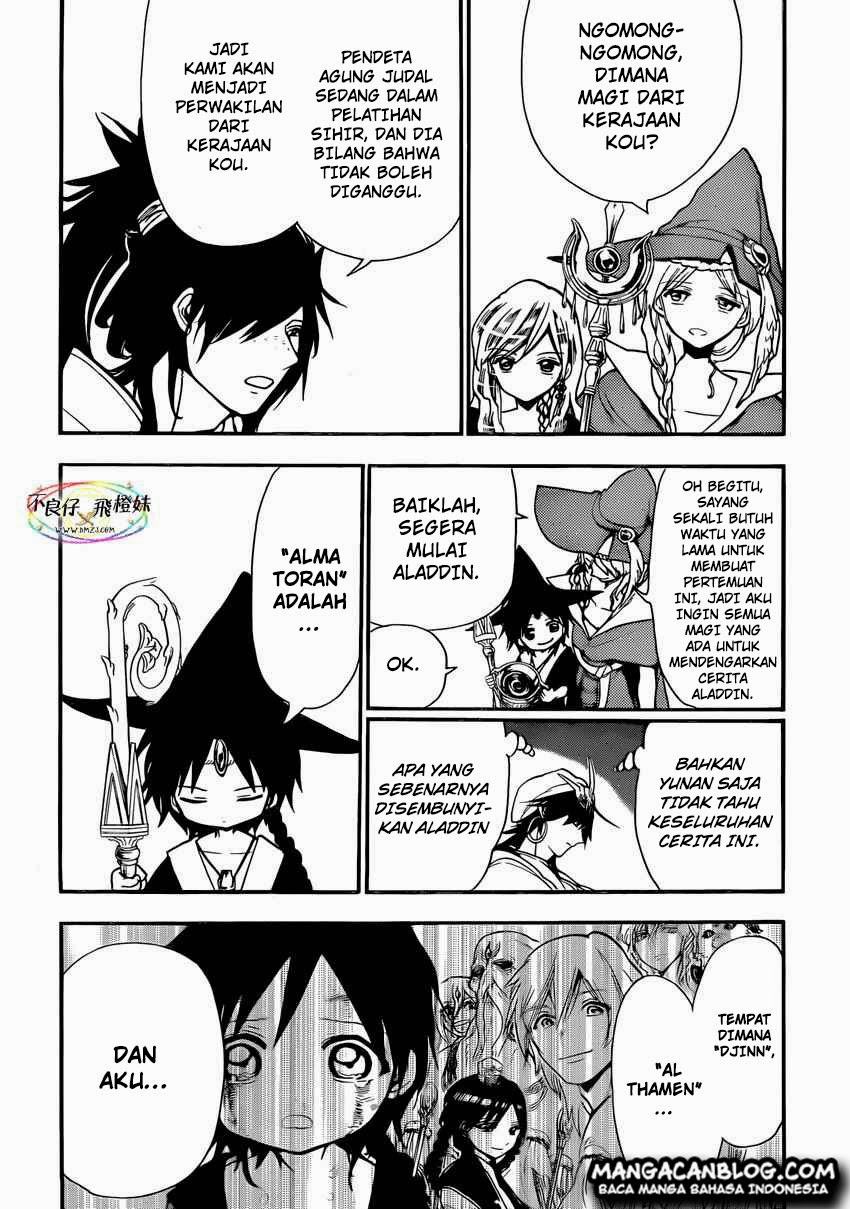 image-komik-magi-chapter-214-2/20