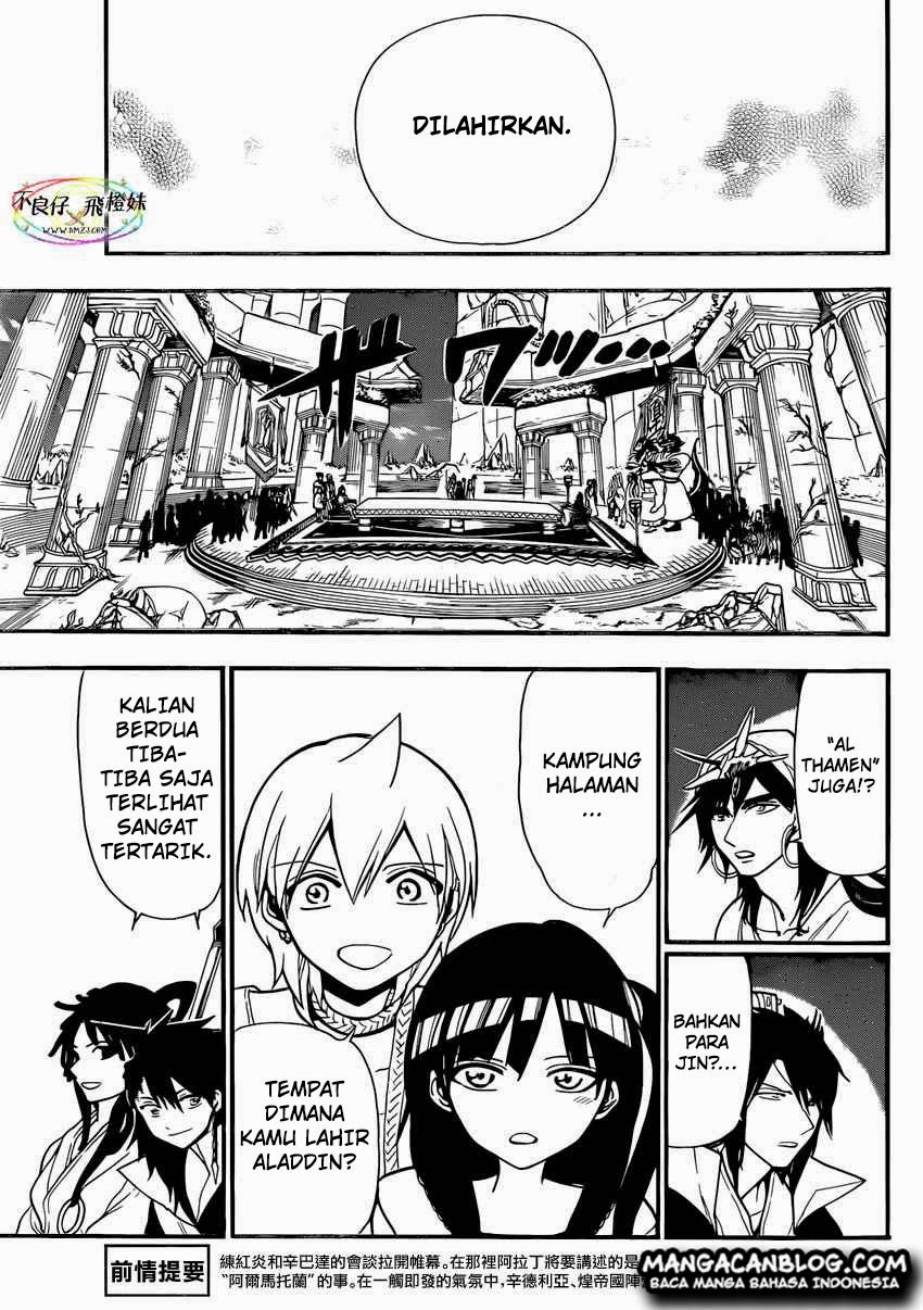 image-komik-magi-chapter-214-3/20