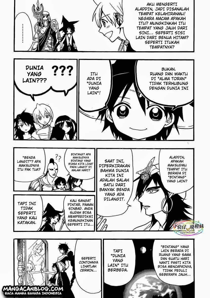 image-komik-magi-chapter-214-4/20