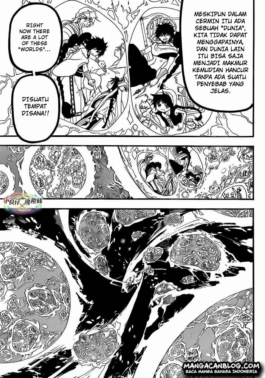 image-komik-magi-chapter-214-5/20