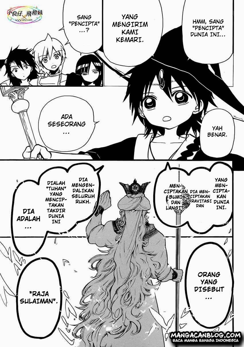 image-komik-magi-chapter-214-7/20