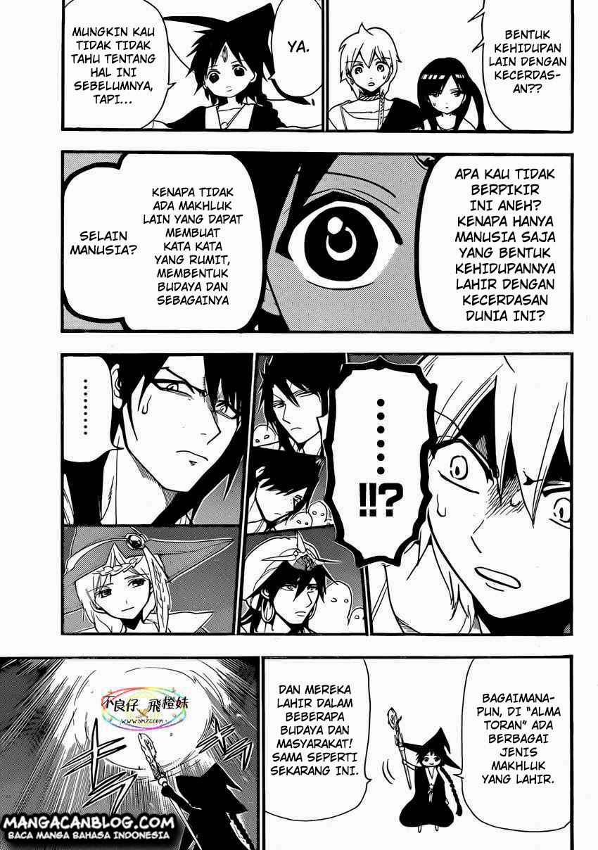 image-komik-magi-chapter-214-13/20