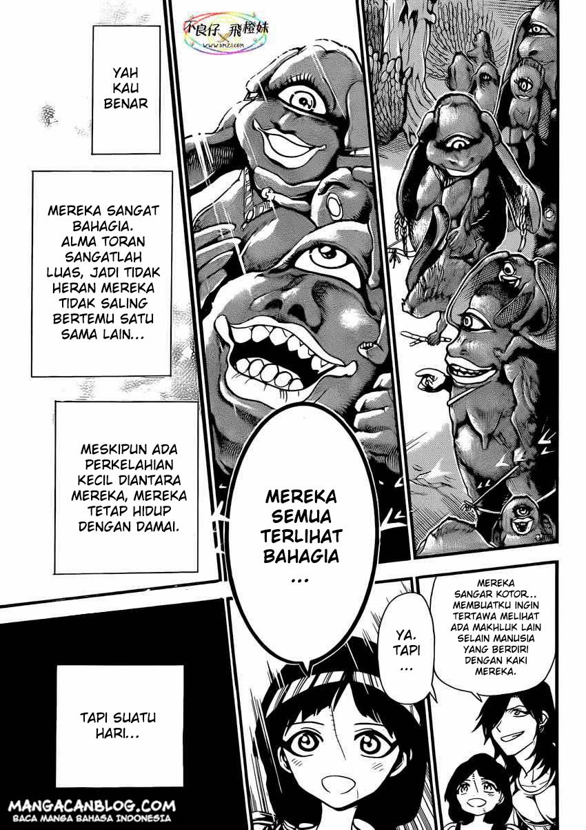 image-komik-magi-chapter-214-15/20