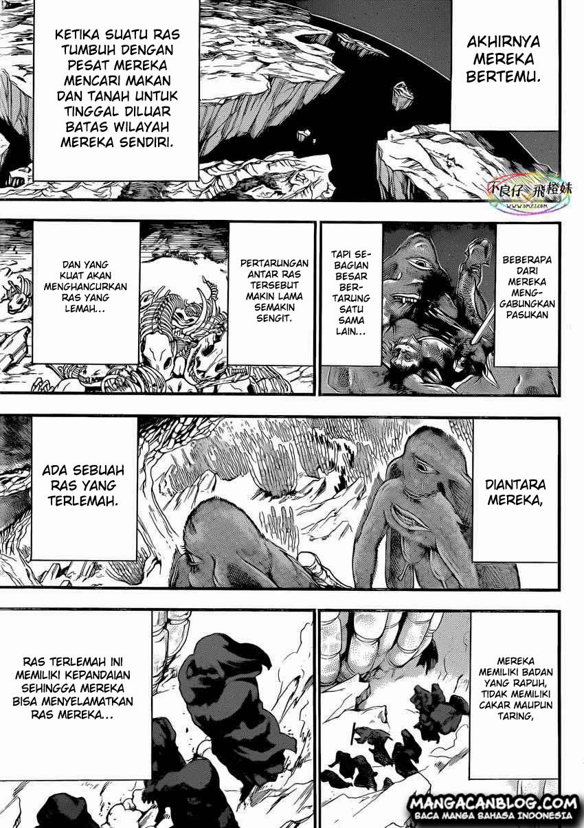 image-komik-magi-chapter-214-17/20