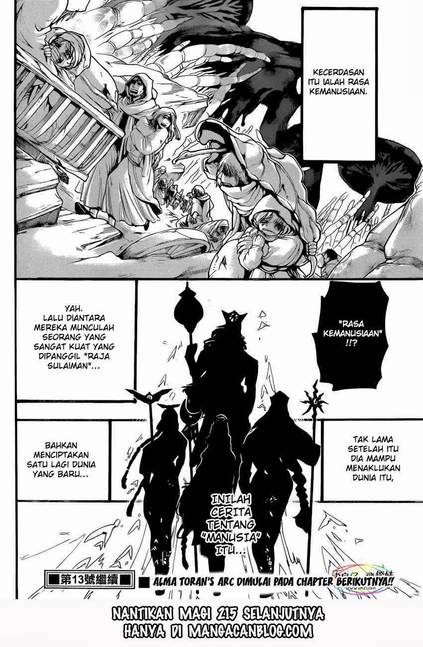 image-komik-magi-chapter-214-18/20
