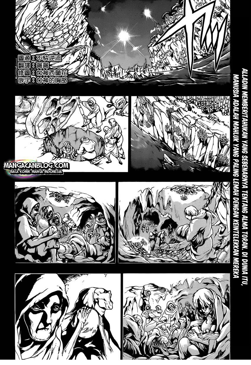 image-komik-magi-chapter-215-1/19