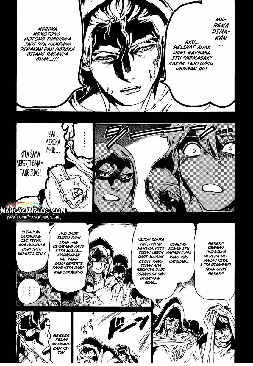 image-komik-magi-chapter-215-3/19