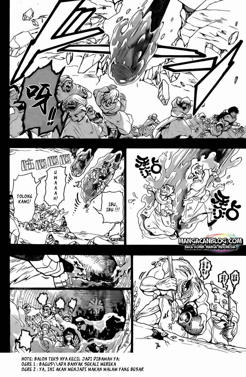 image-komik-magi-chapter-215-5/19