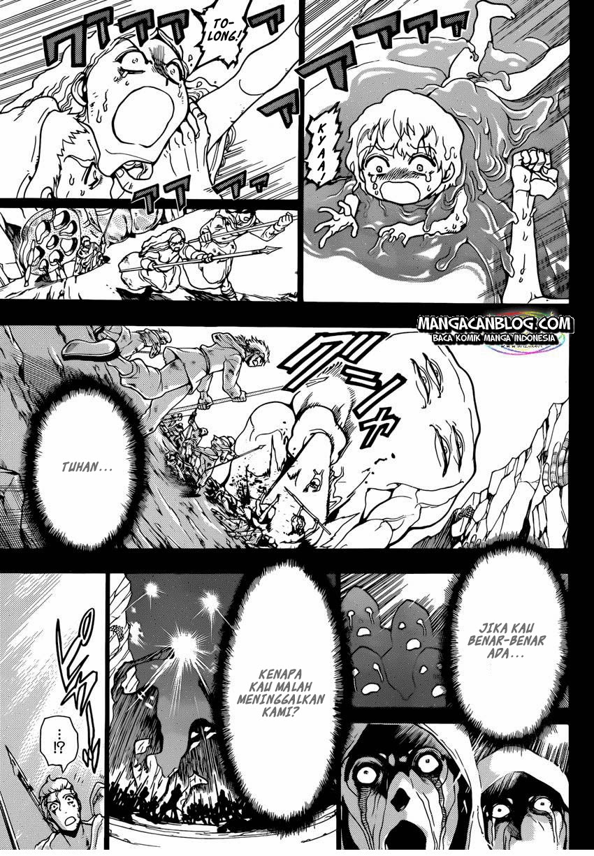 image-komik-magi-chapter-215-6/19