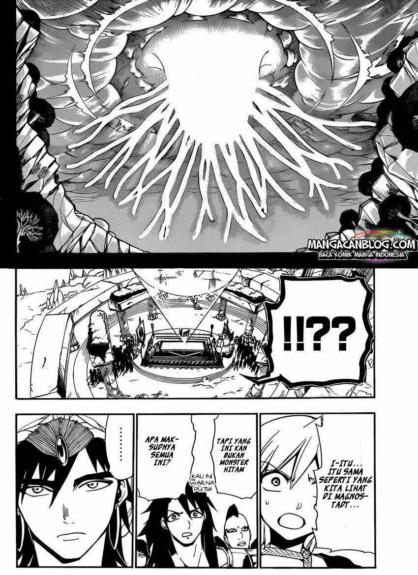 image-komik-magi-chapter-215-7/19