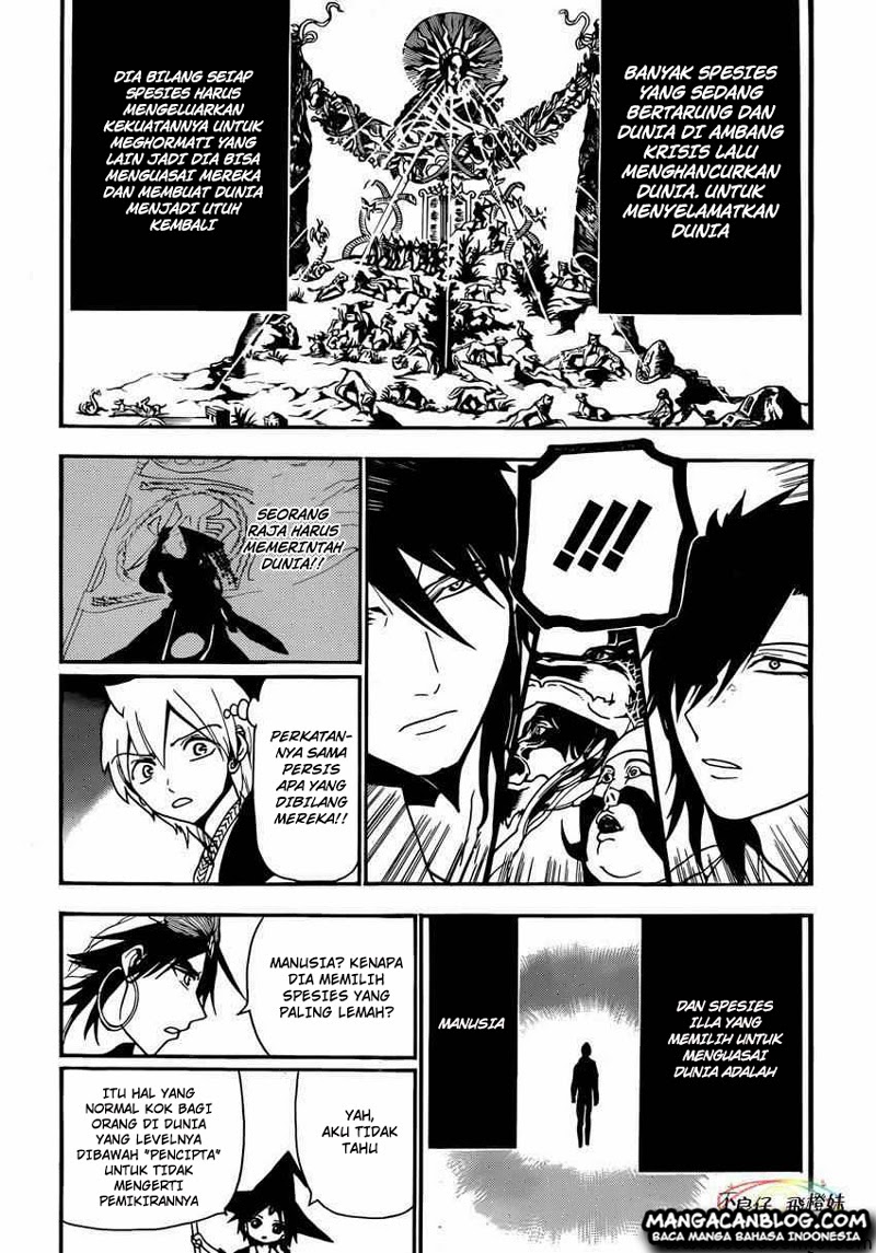image-komik-magi-chapter-215-9/19
