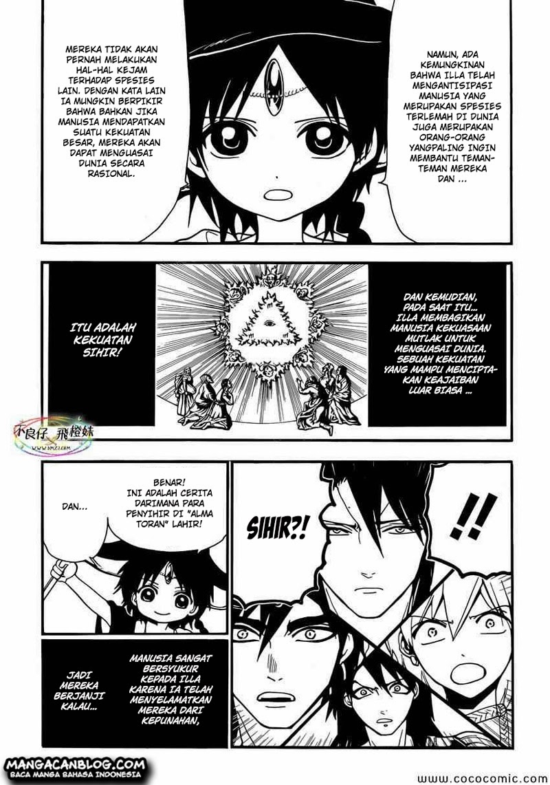 image-komik-magi-chapter-215-10/19