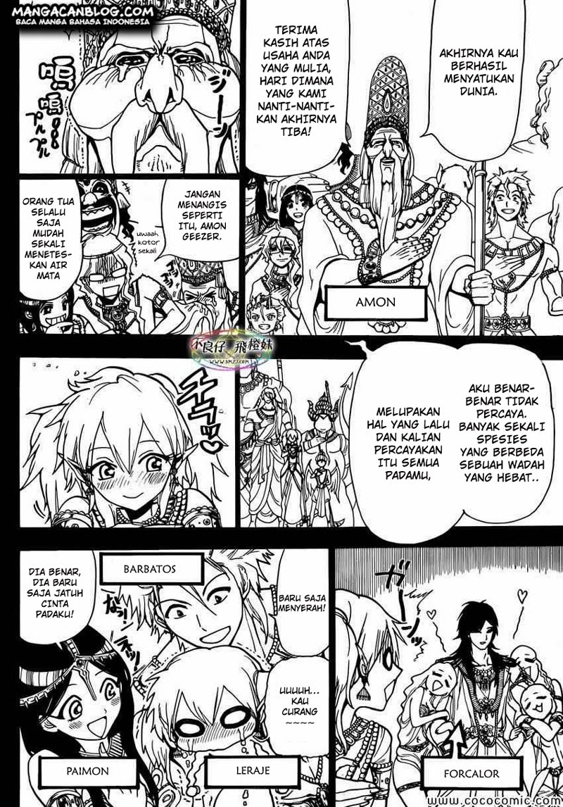 image-komik-magi-chapter-215-13/19