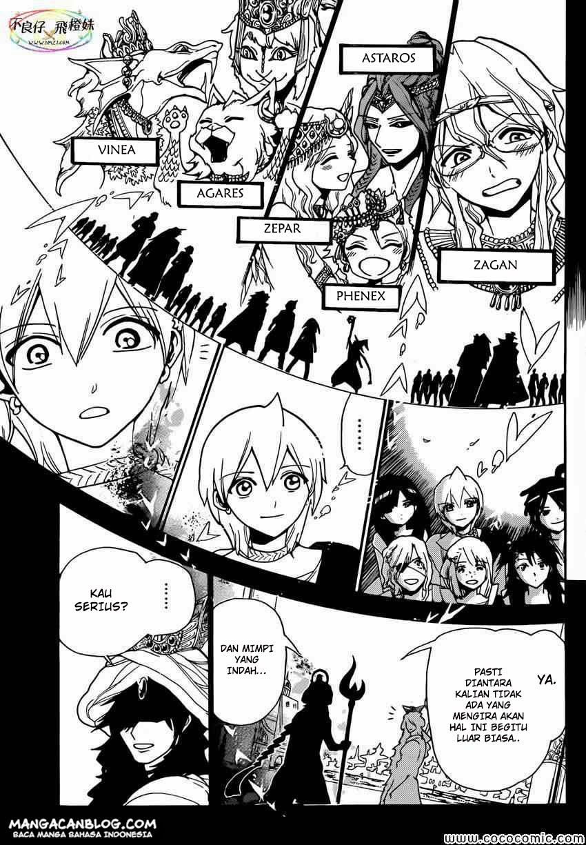 image-komik-magi-chapter-215-14/19