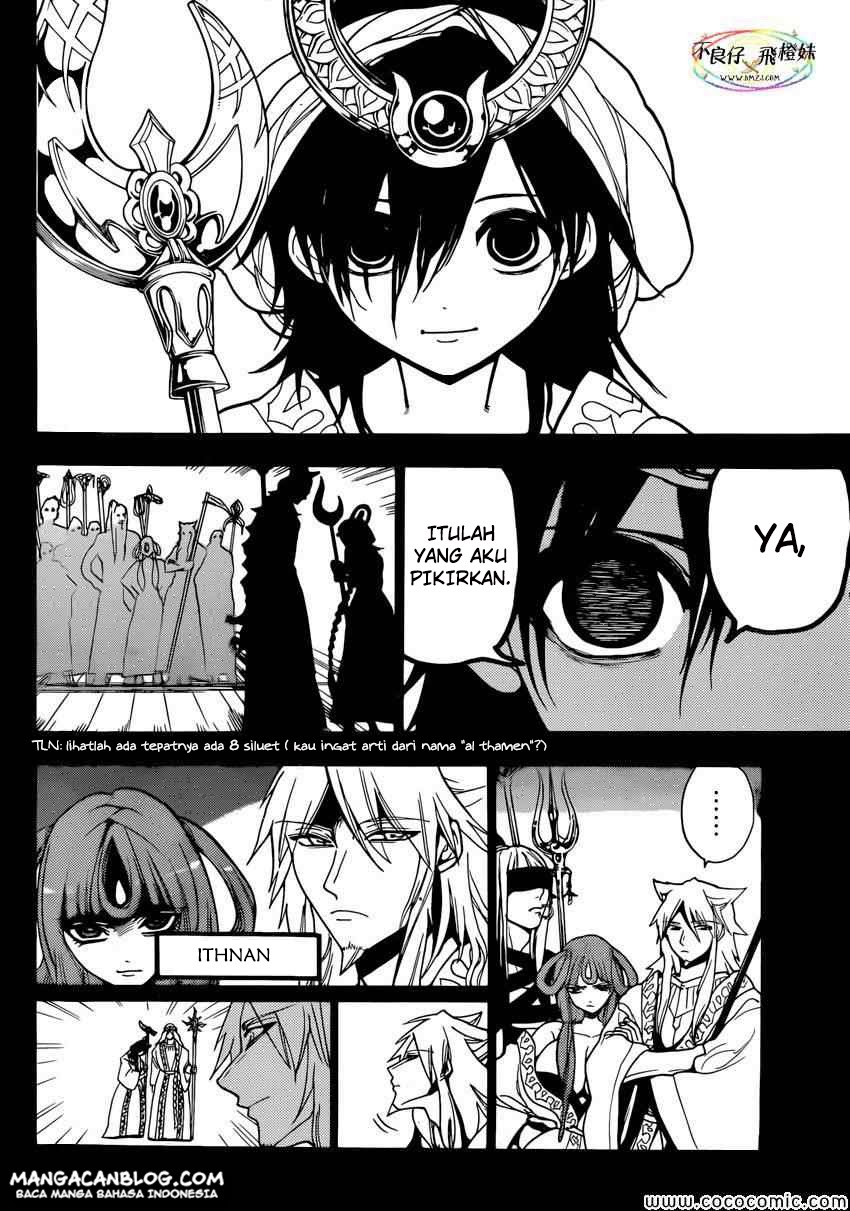 image-komik-magi-chapter-215-15/19