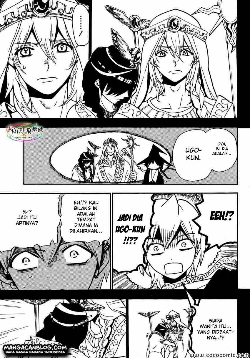 image-komik-magi-chapter-215-16/19