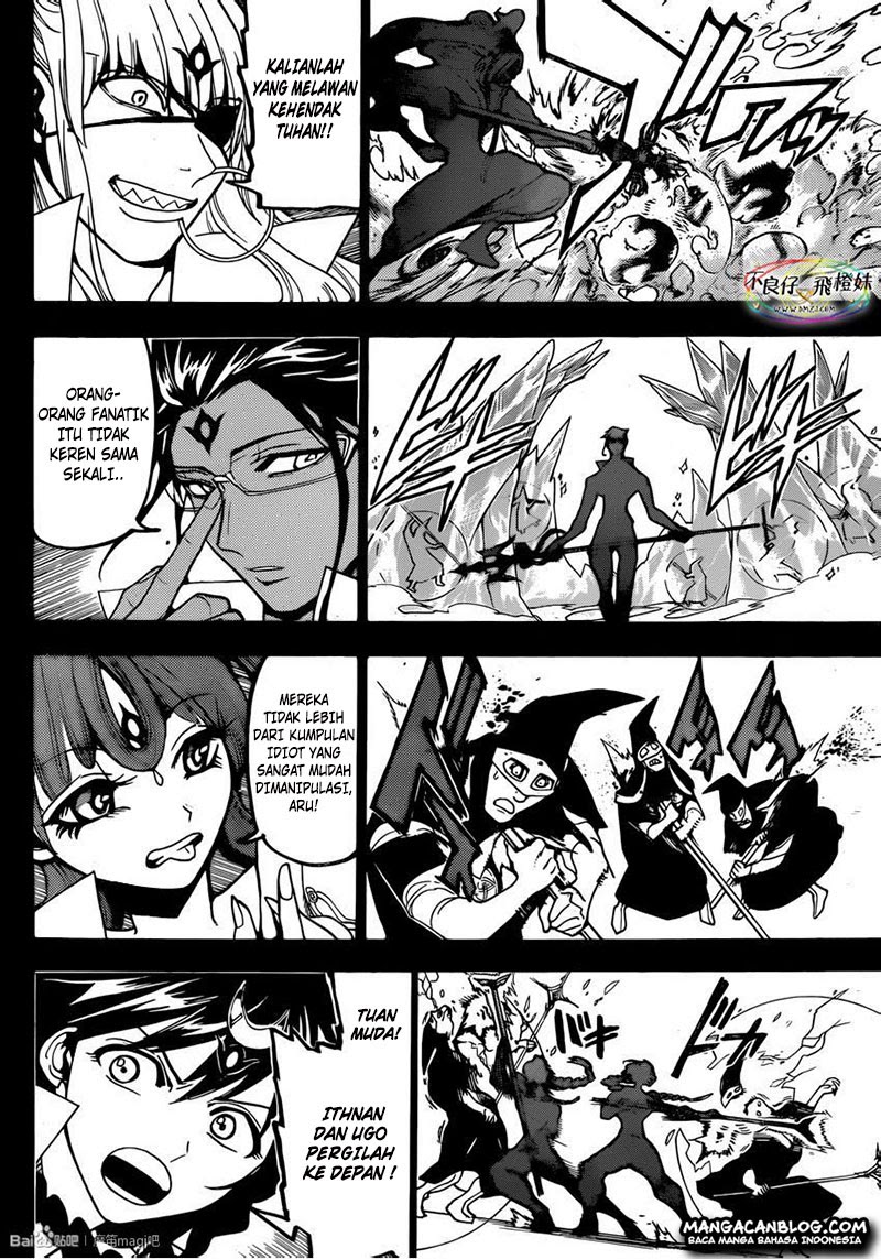 image-komik-magi-chapter-216-1/19