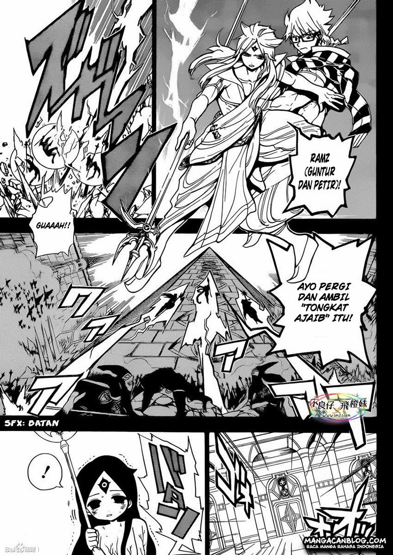 image-komik-magi-chapter-216-2/19