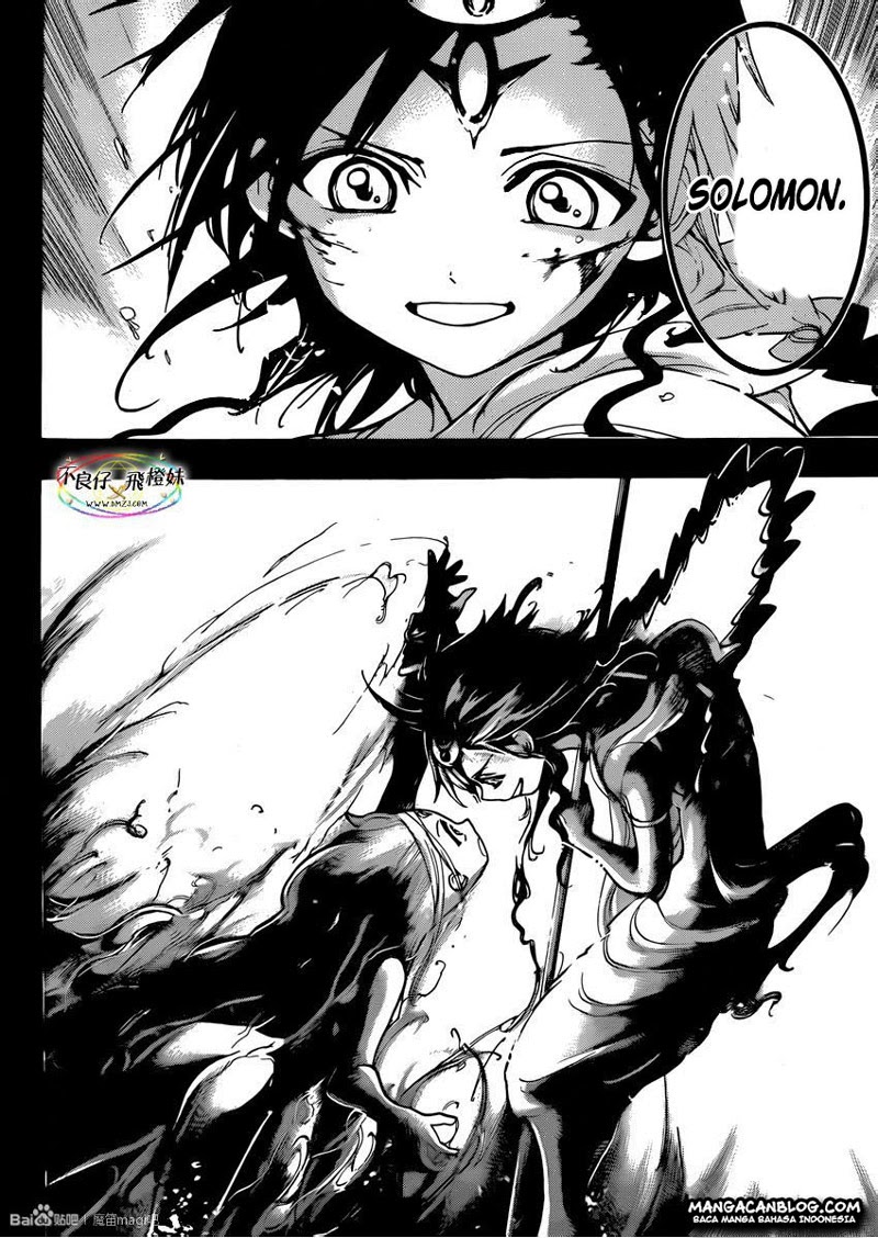 image-komik-magi-chapter-216-5/19
