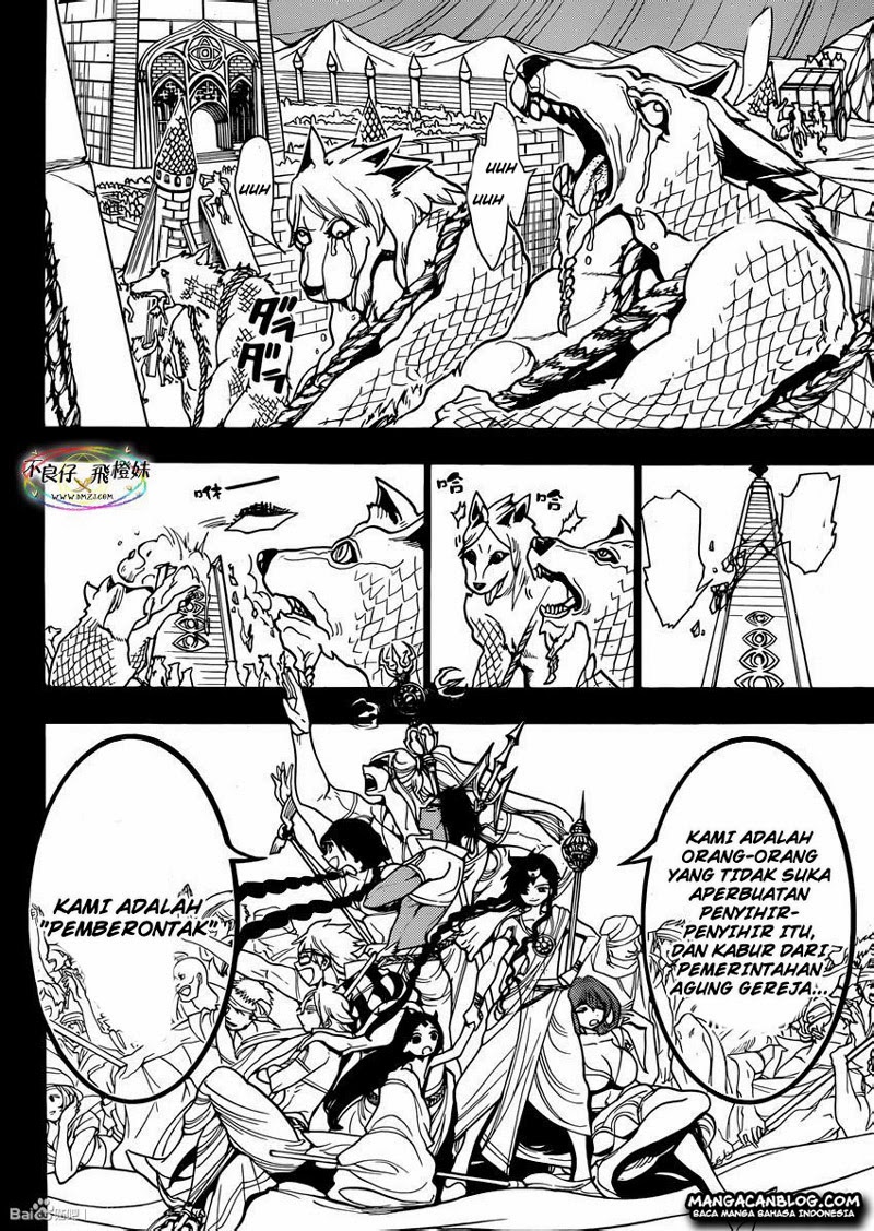 image-komik-magi-chapter-216-7/19