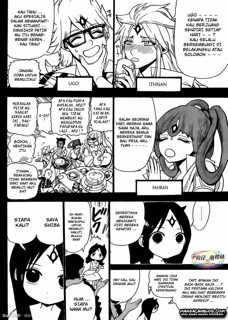 image-komik-magi-chapter-216-9/19