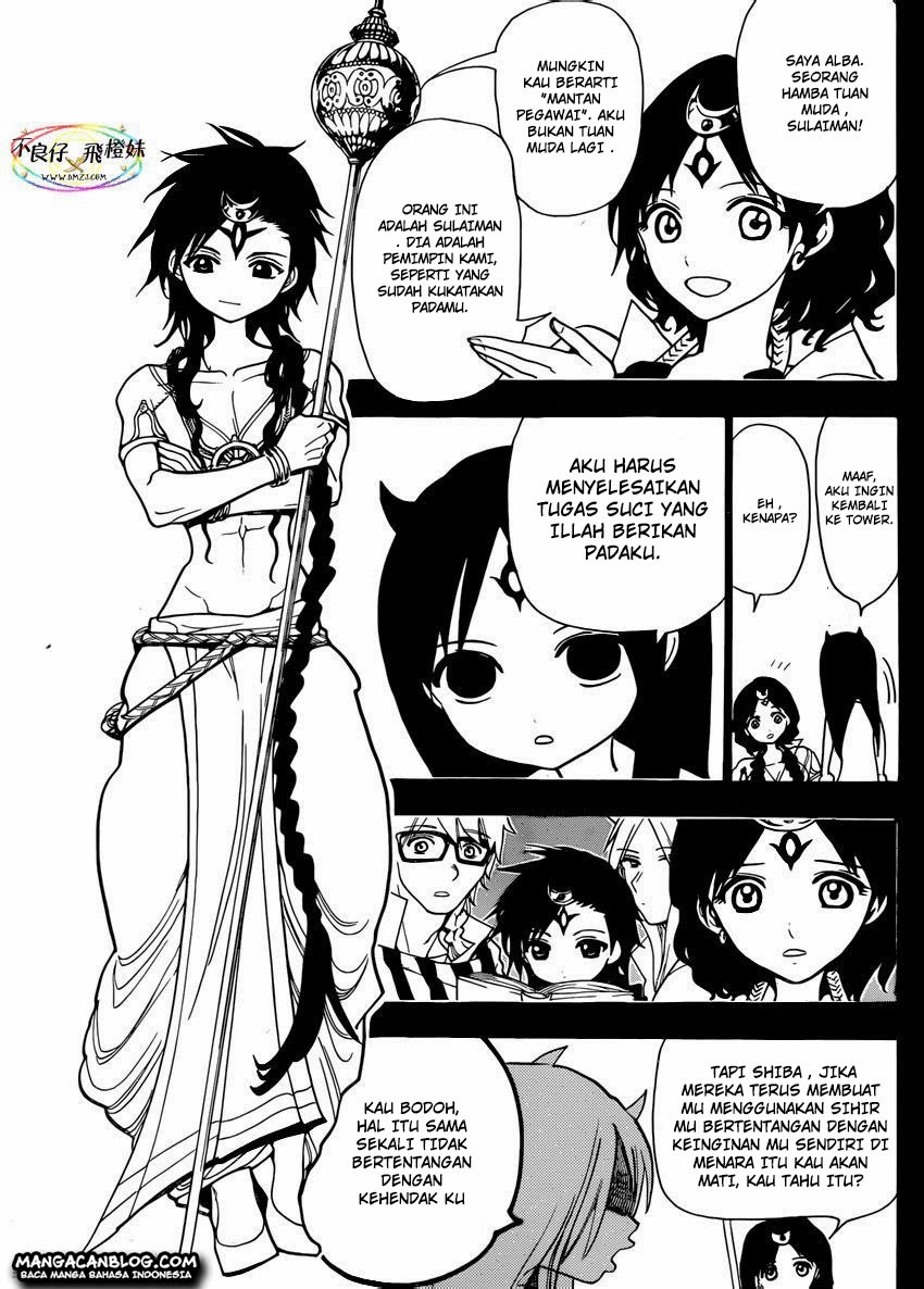 image-komik-magi-chapter-216-10/19
