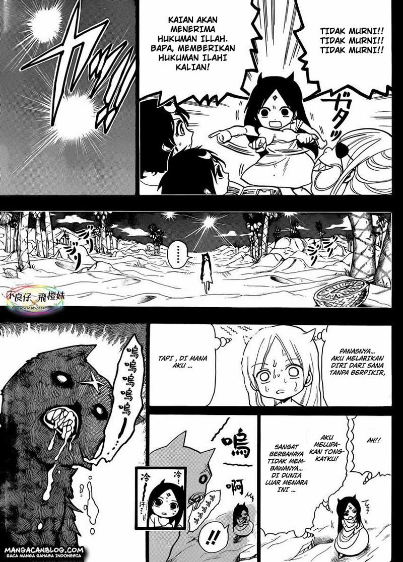 image-komik-magi-chapter-216-12/19