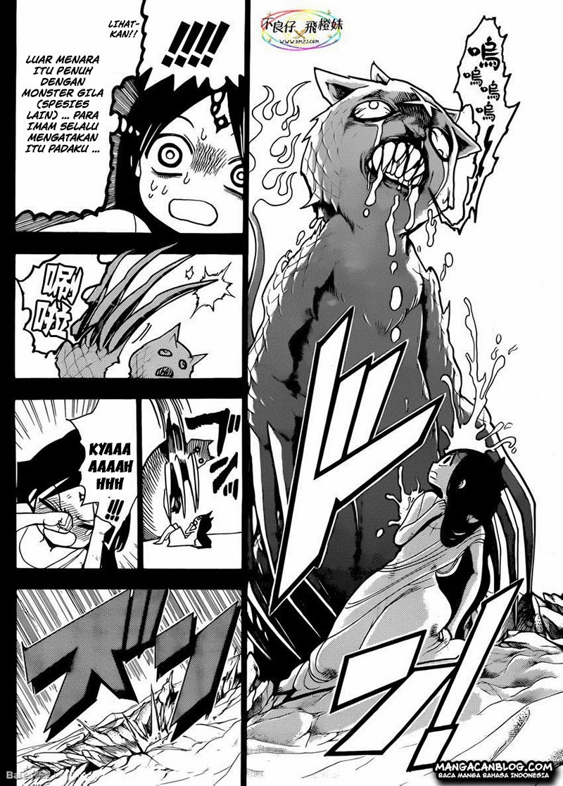 image-komik-magi-chapter-216-13/19