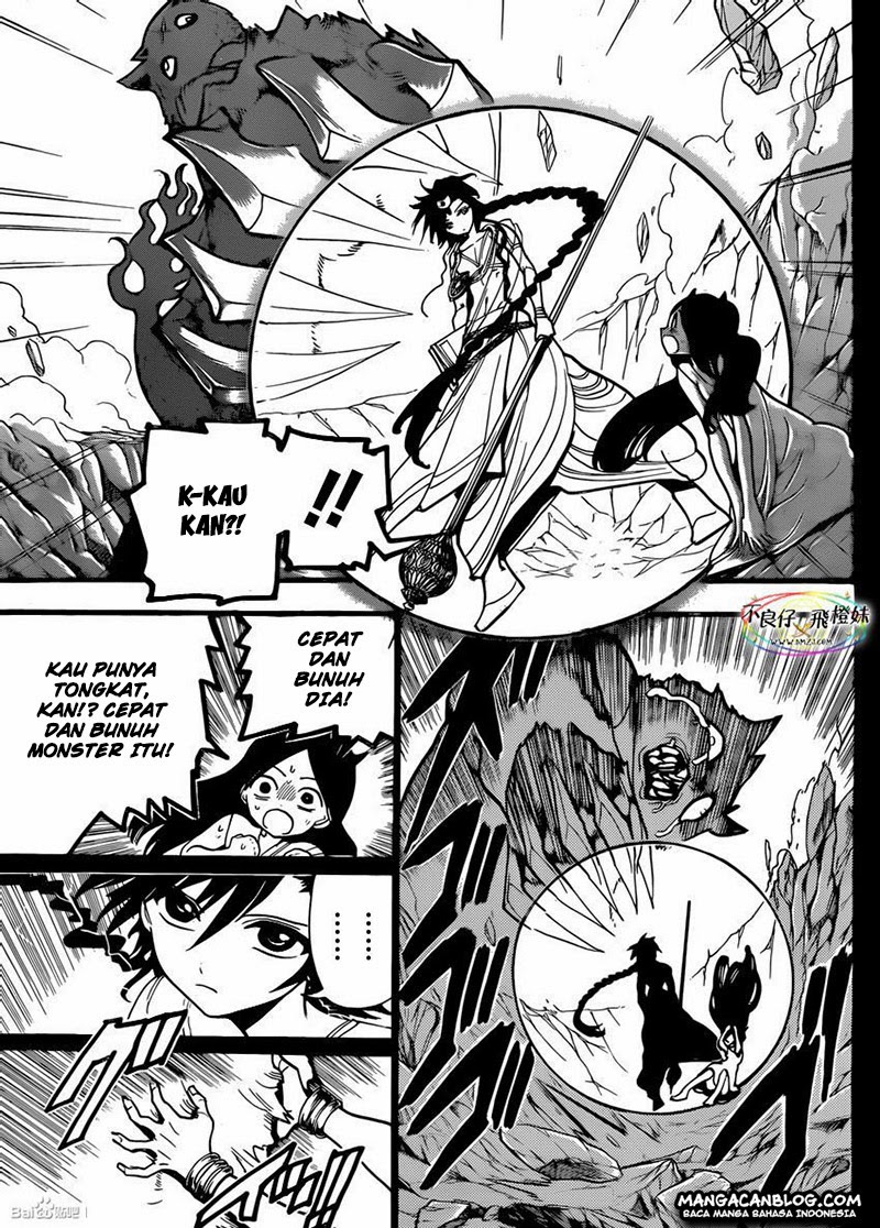 image-komik-magi-chapter-216-14/19