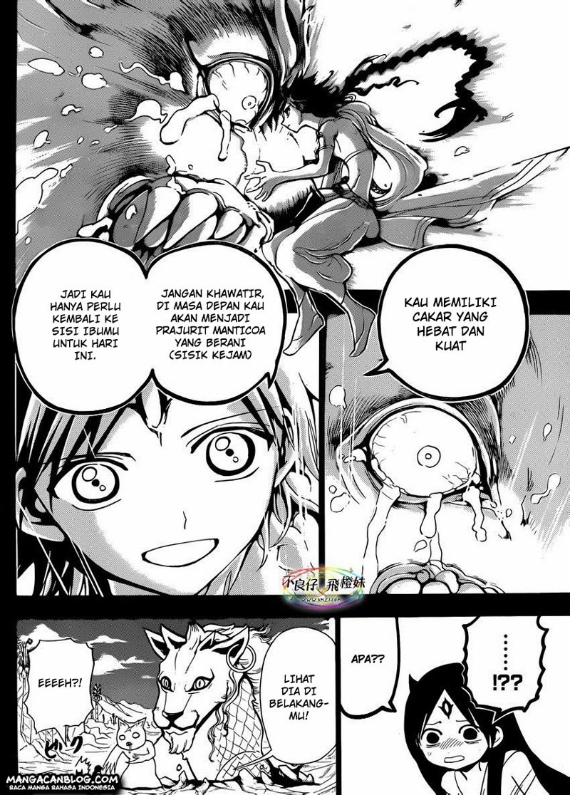 image-komik-magi-chapter-216-15/19