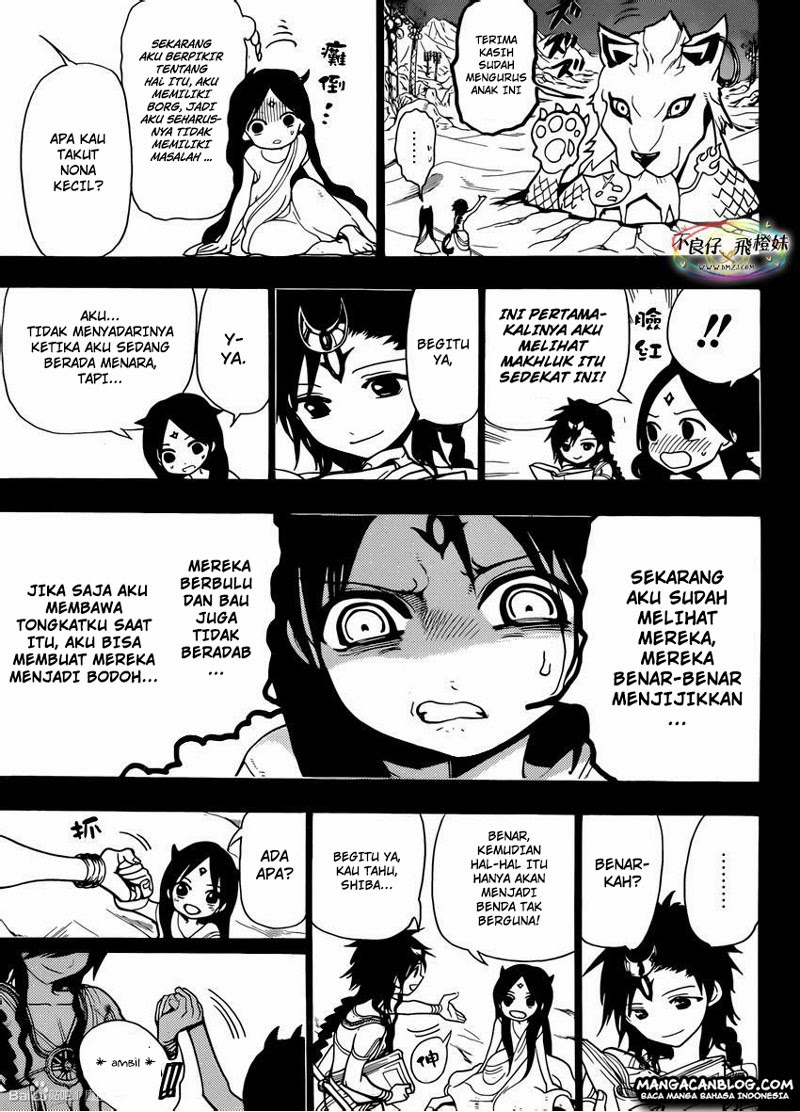 image-komik-magi-chapter-216-16/19