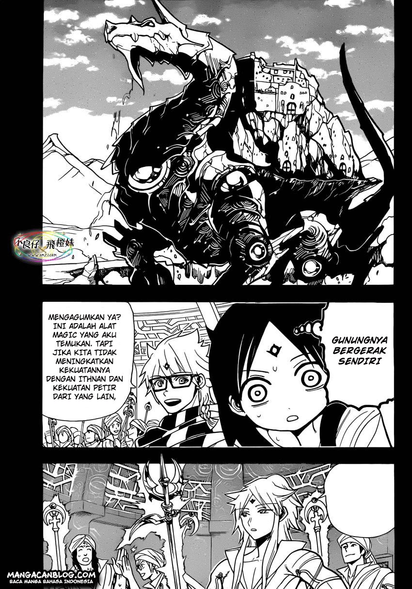 image-komik-magi-chapter-217-2/19