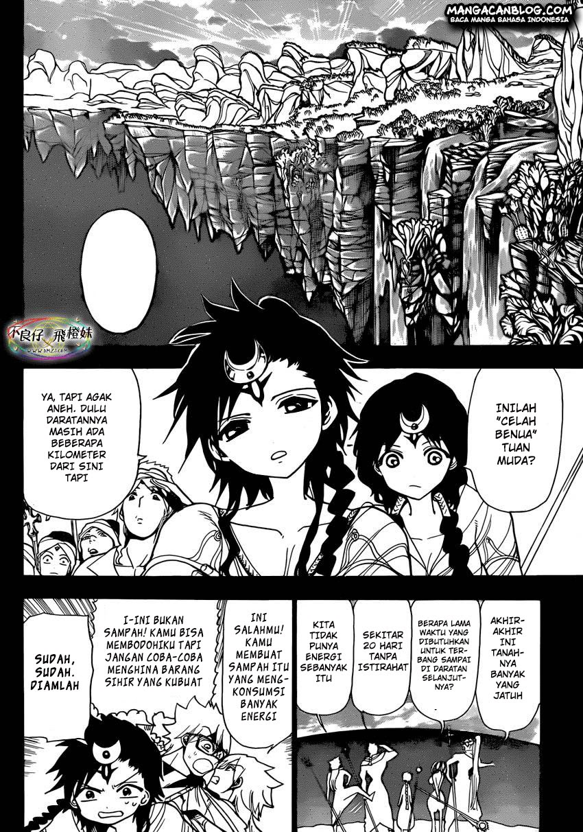 image-komik-magi-chapter-217-5/19
