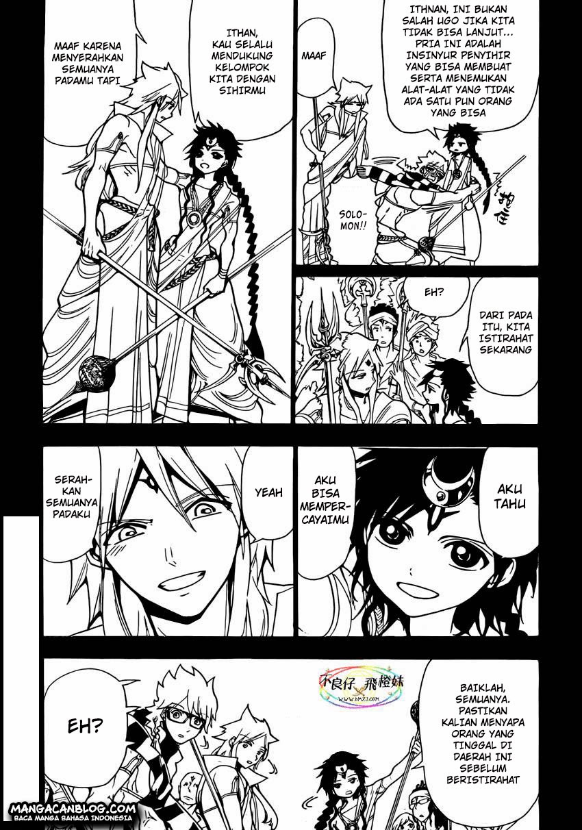 image-komik-magi-chapter-217-6/19